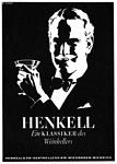Henkell 1951 0.jpg